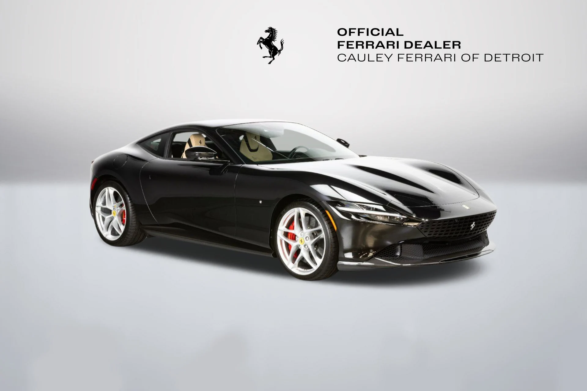 mph008_3713702884_8435738ef4eb4b54beff169fc978d5af_eb528d7bf7