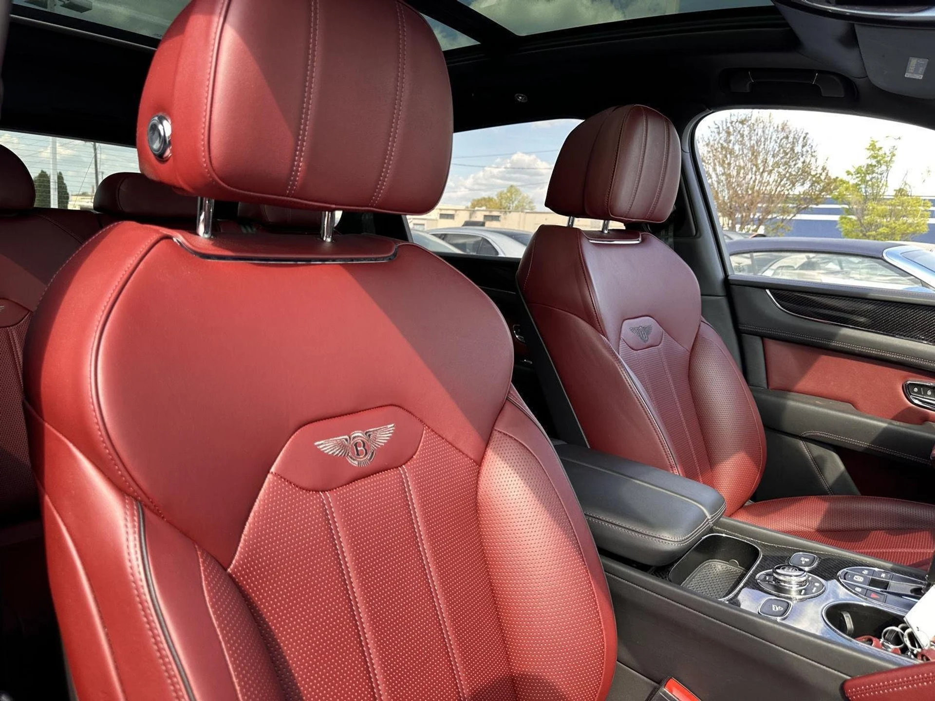 mph008_3713907821_bdad788ba1c678f68ed5ee0811f322b9_034c1fdc2c