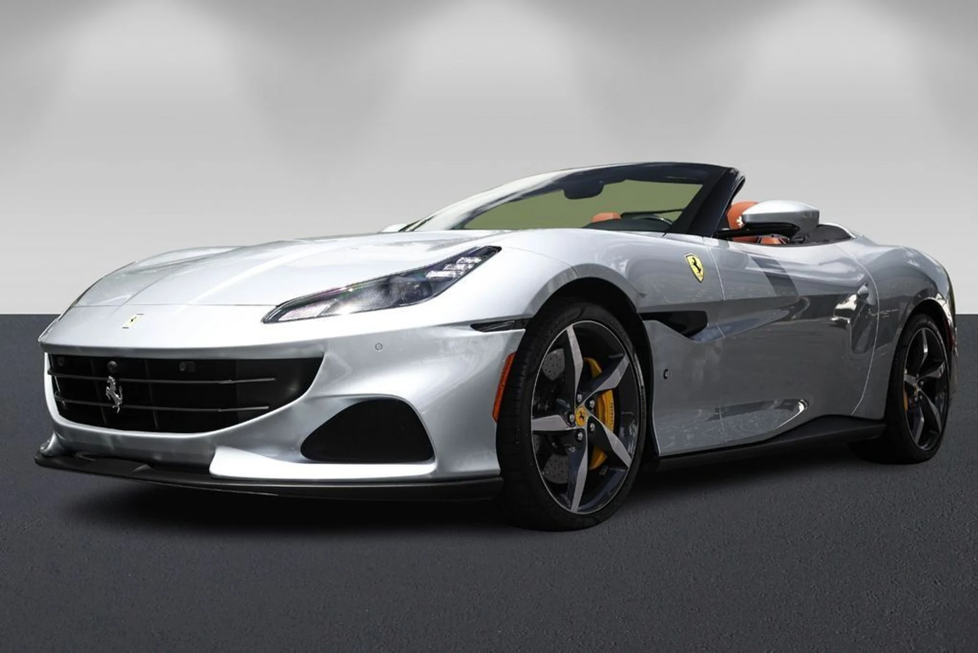 mph008_3714033370_7cdd3b2eb864ae274e0904f4a8272eb6_fb3df10da3