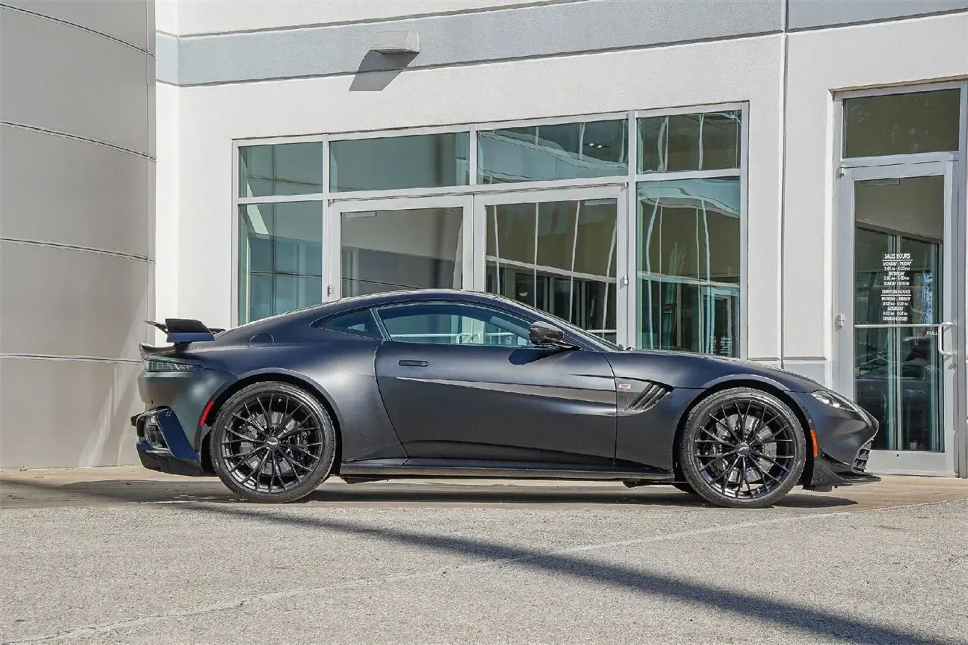 mph008_3714428564_f15fe18dc4c742ff9eb67feaa1eab7f9_43f8db0630