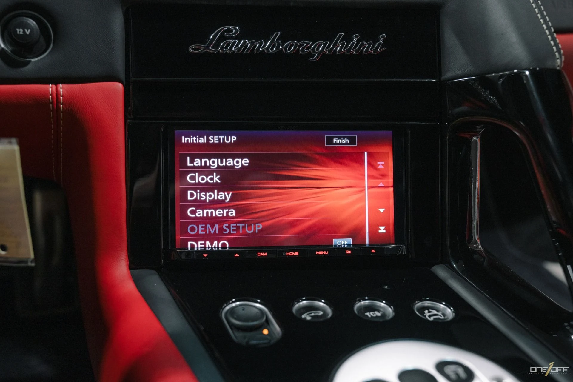 mph008_3714487876_Used_2009_Lamborghini_Murcielago_LP_640_in_Balloon_White_over_Red_Interior_w_Front_Lift_1754600274_6af7dadb21