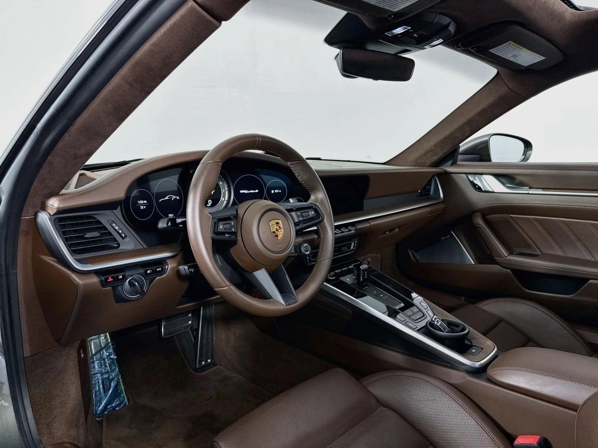 mph008_3714767822_Used_2021_Porsche_911_Turbo_S_1789763393_eda33f20fc