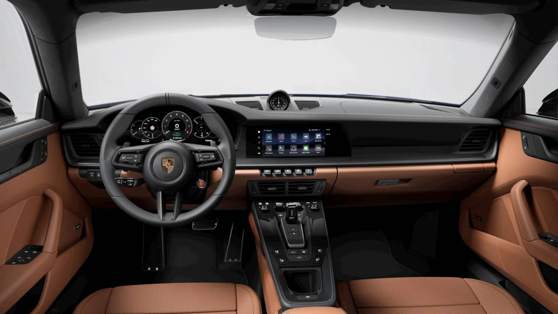 mph008_3715217752_a25d08a007a740f4ab211b98a8253f15_aa5de2dd42