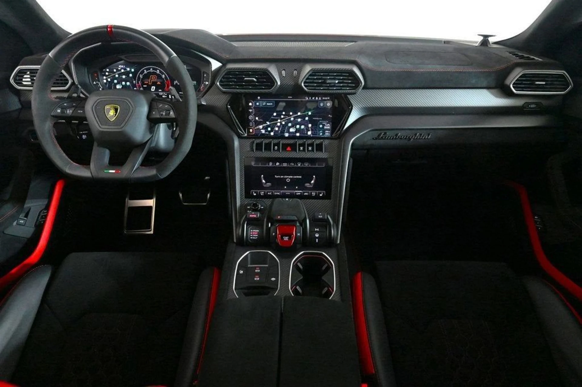 mph008_3715242474_dd8af46f7c51437fb4e42d431e3c2646_505000ecd5