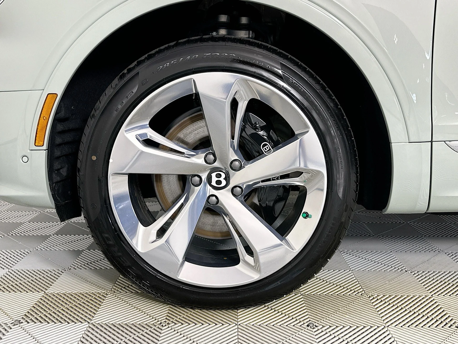 mph008_3715875649_9_cd66932711