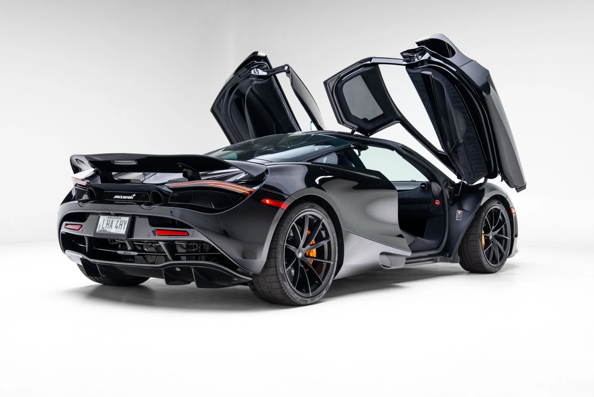 mph008_3715967174_Used_2019_Mc_Laren_720_S_Performance_1771451561_0b8450bca5