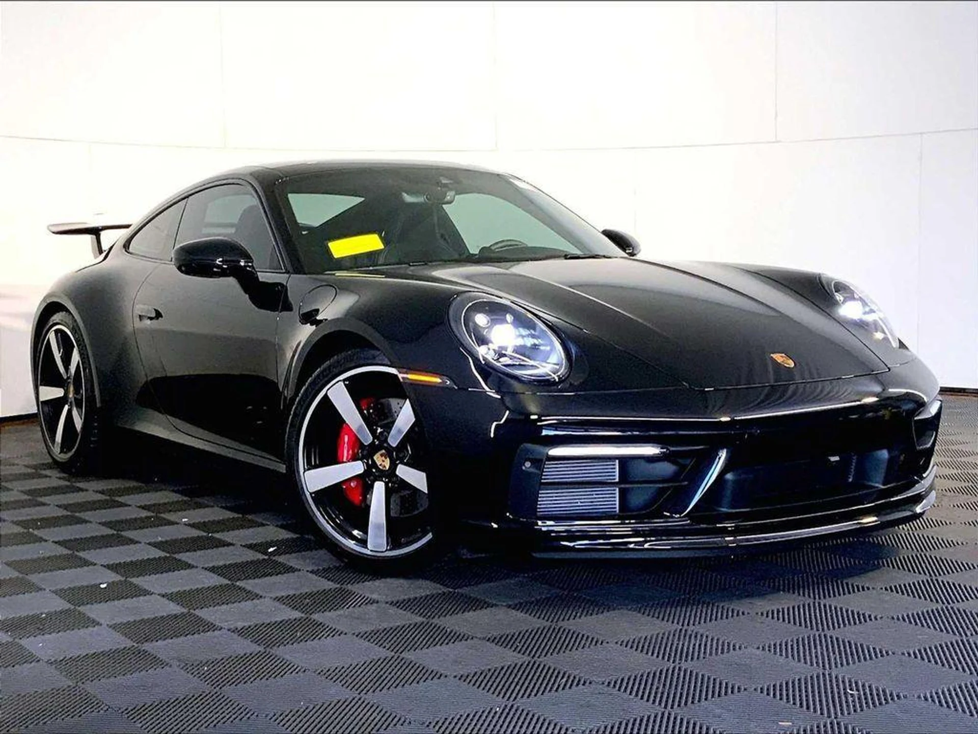 mph008_3716033444_Cyw_S2qs_KR_23k4e_RQ_Zxn_IK_Ymyv_PA_e644c66c4c