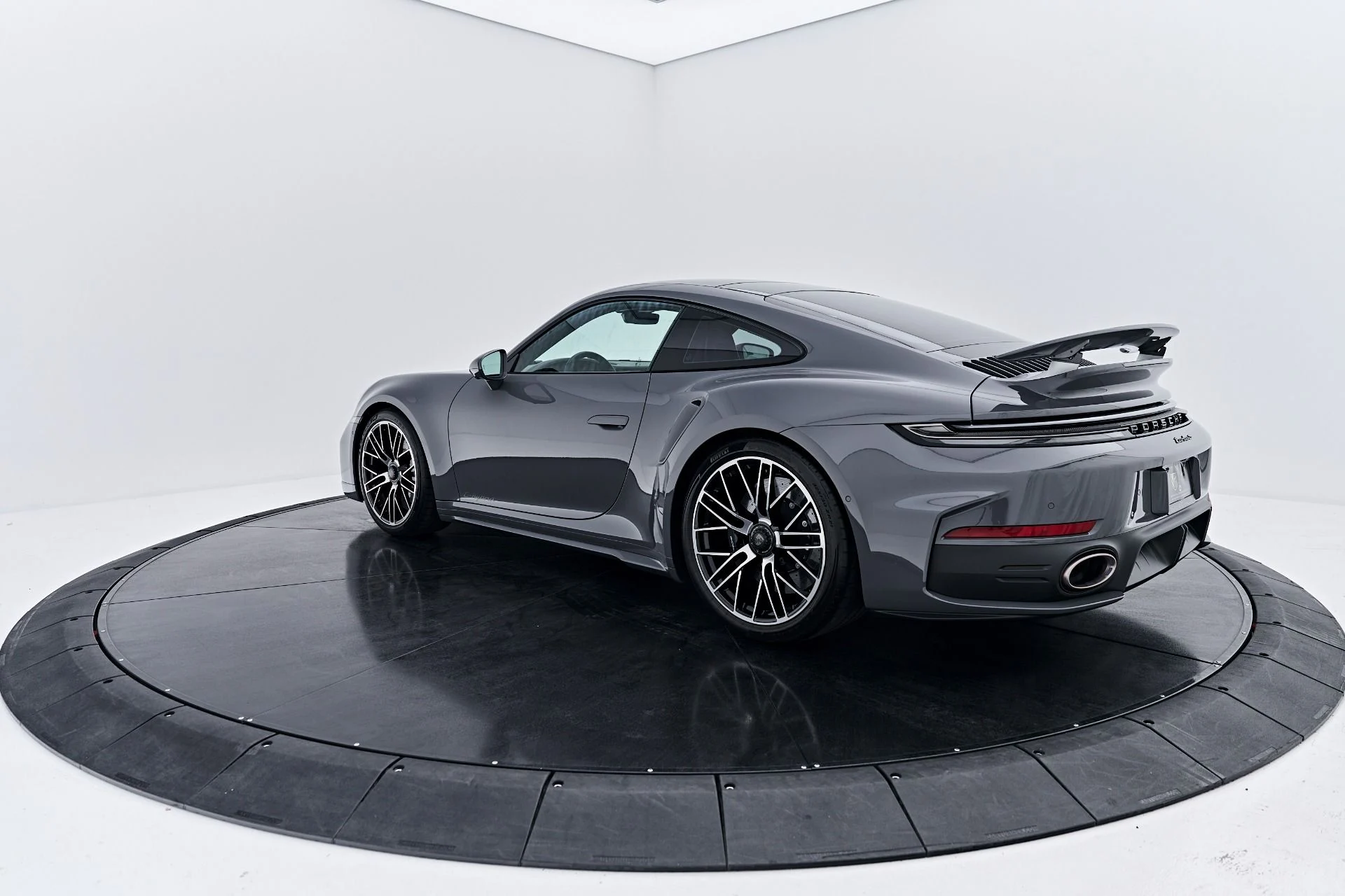 mph008_3716231532_Used_2026_Porsche_911_Turbo_S_1789622210_d5774b877a