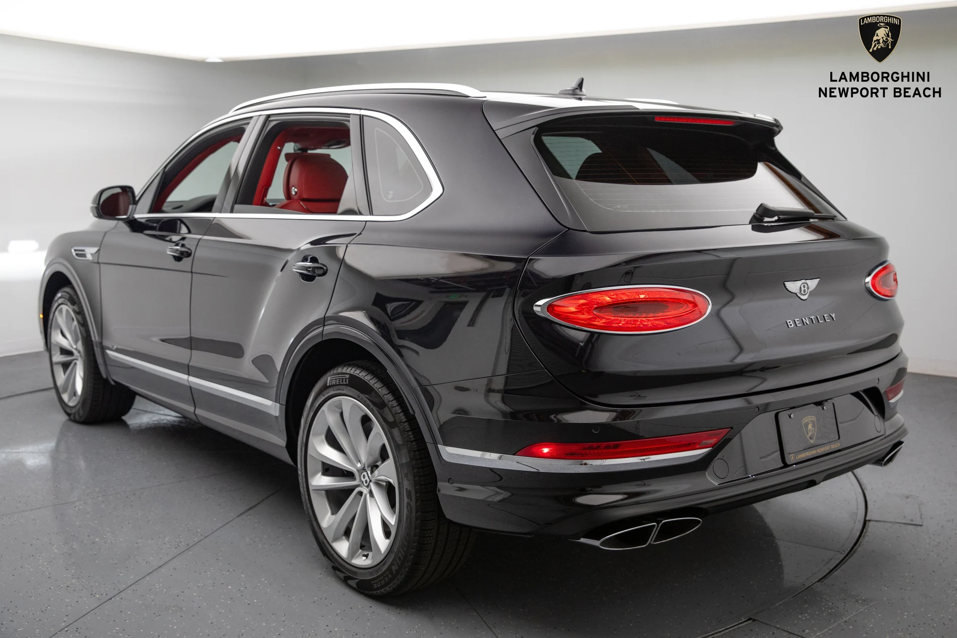 mph008_3716306687_55fef1f677a541e2134b4f78d2a99414_8374eca61d