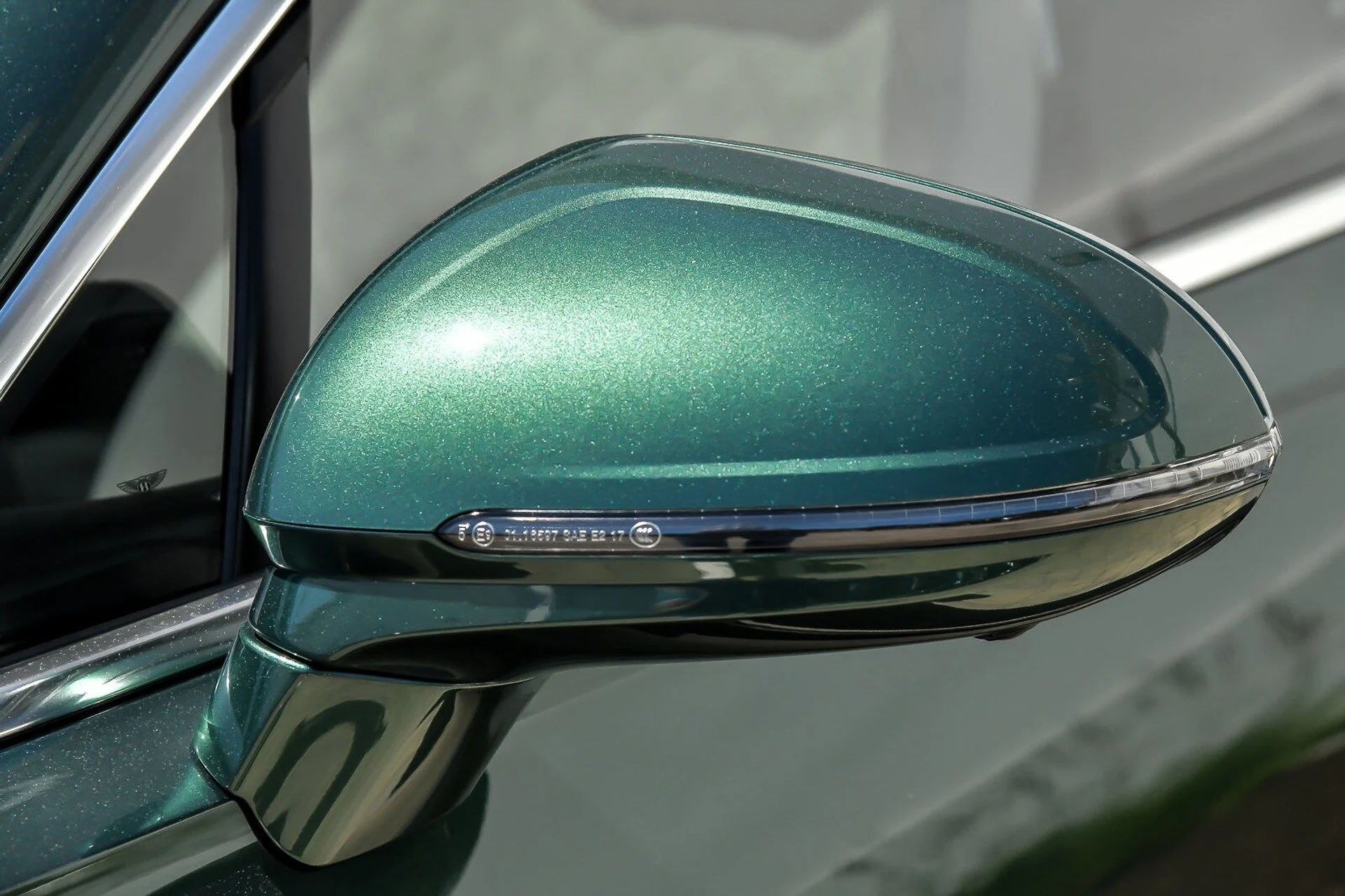 mph008_3716356262_47b7949841b911d720b96e86ca6aa8e3x_e834515545