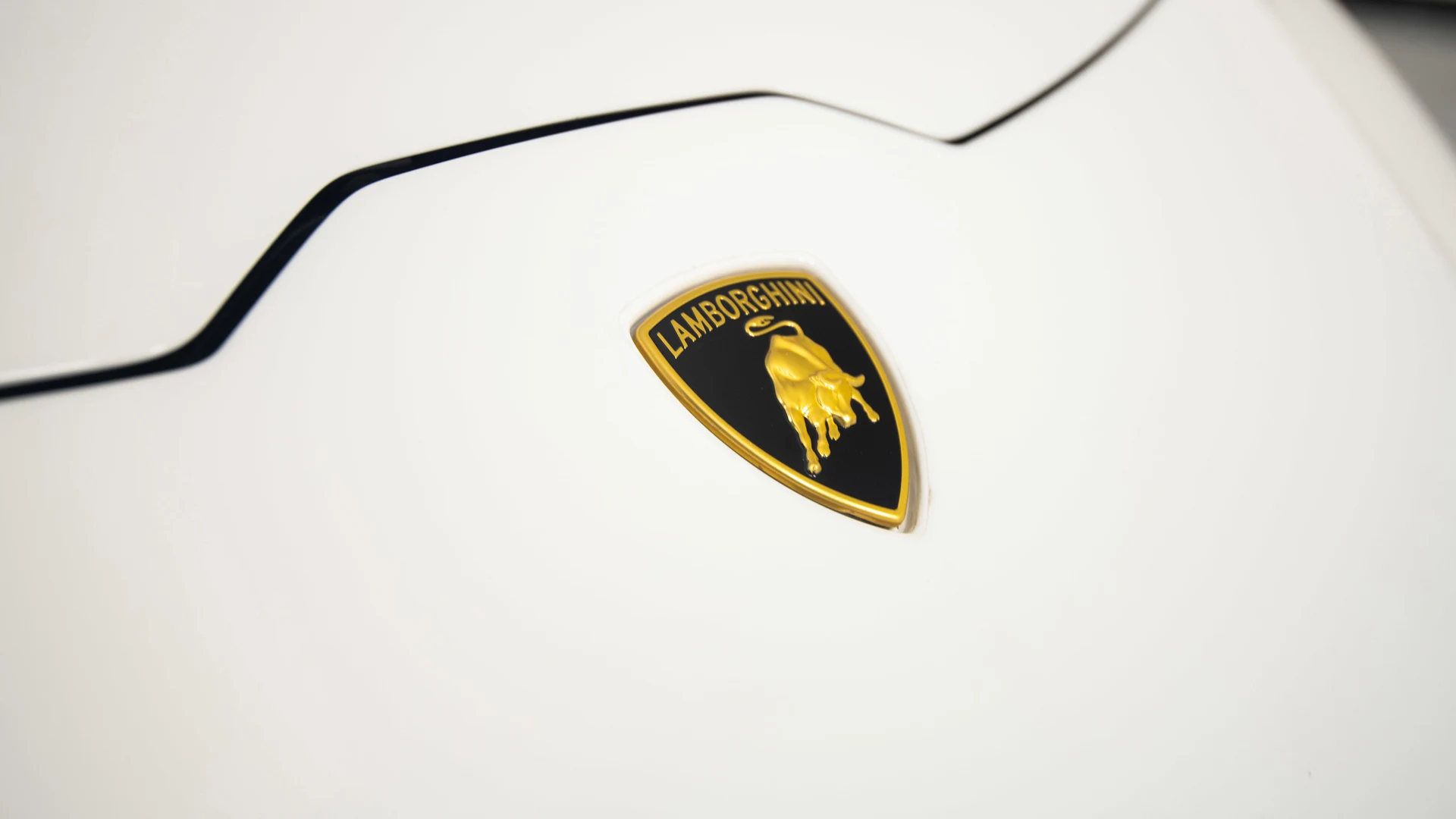 mph008_3716401080_d568802ba59247ac80c12e16cde8821c_ea9d2834ff