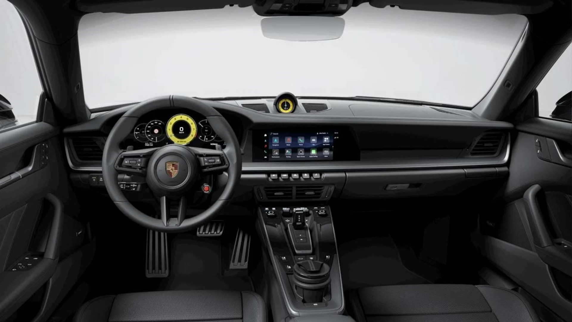 mph008_3716525835_30acf8d6321d3e58d8bf57e0d16d0dec_424ef3803b