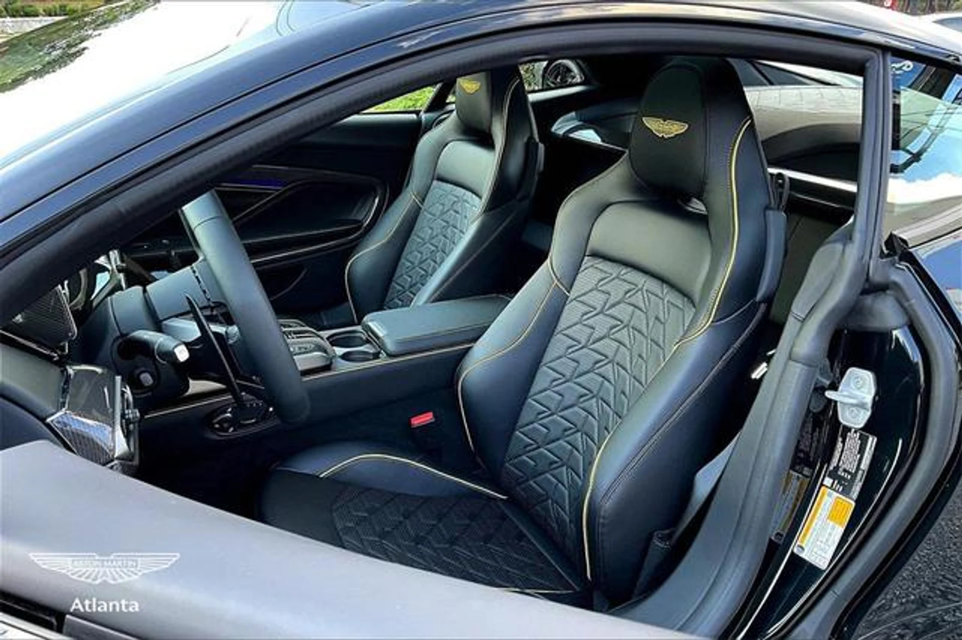 mph008_371696966_Ty_S2f_O1dl_FB_Efjhp_v_Dkk_Ii_Jh6_Q_6e38032d18