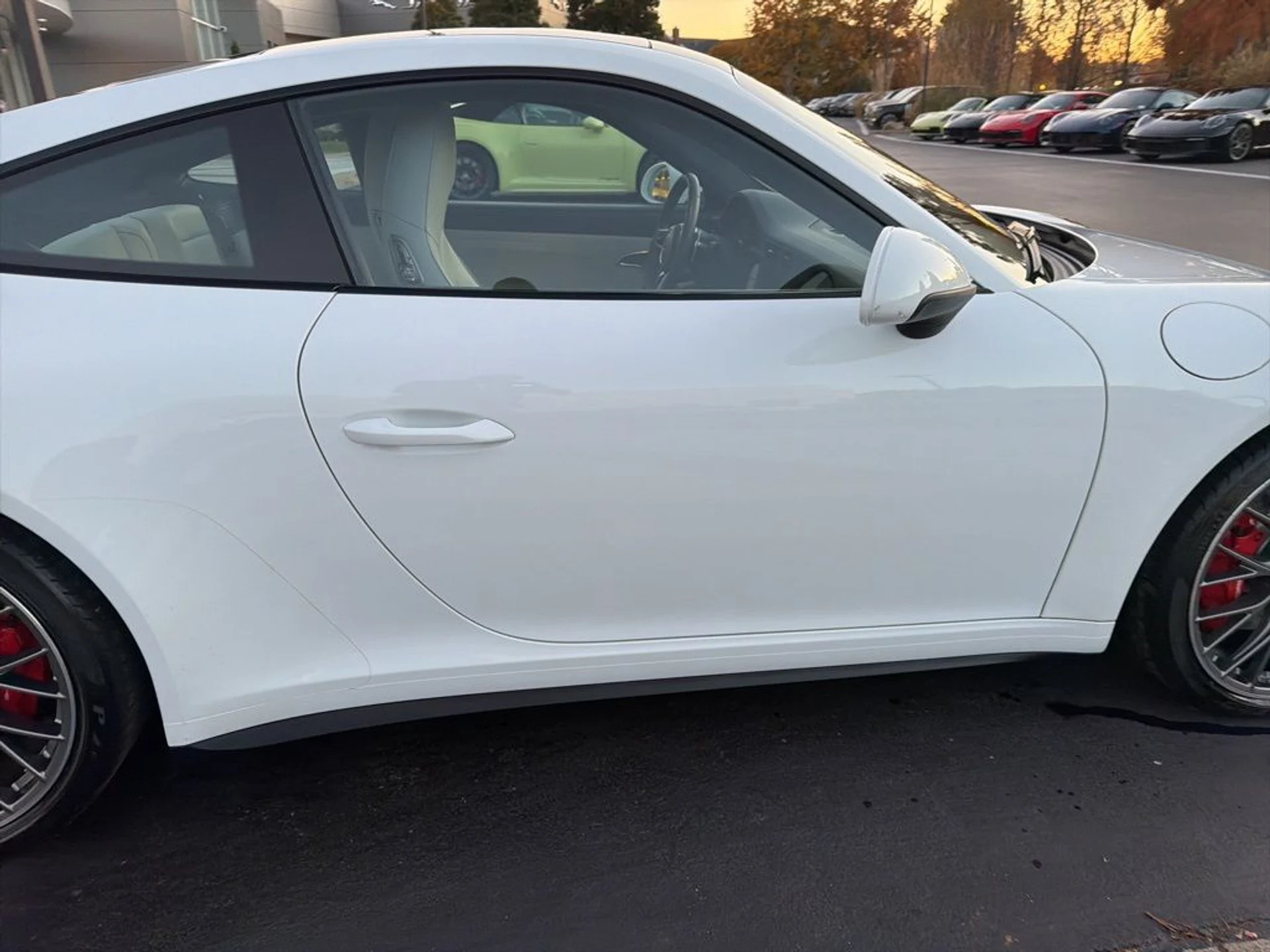 mph008_3717033558_1972221e6c3786a0f736793ba4af23eb_46edf9a07d