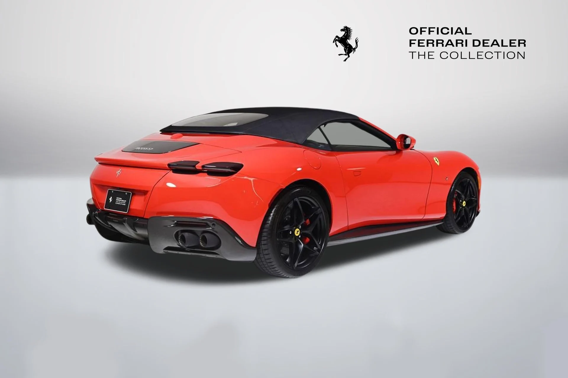 mph008_3717217692_c6f8b0f93d094e979c203cf623d39edd_d26cc99ef7