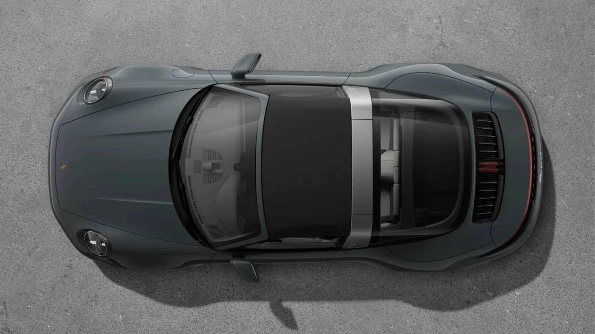 mph008_3717351368_59a6285e0ab6485a30c3541d8dd9144cx_3ea3a41327