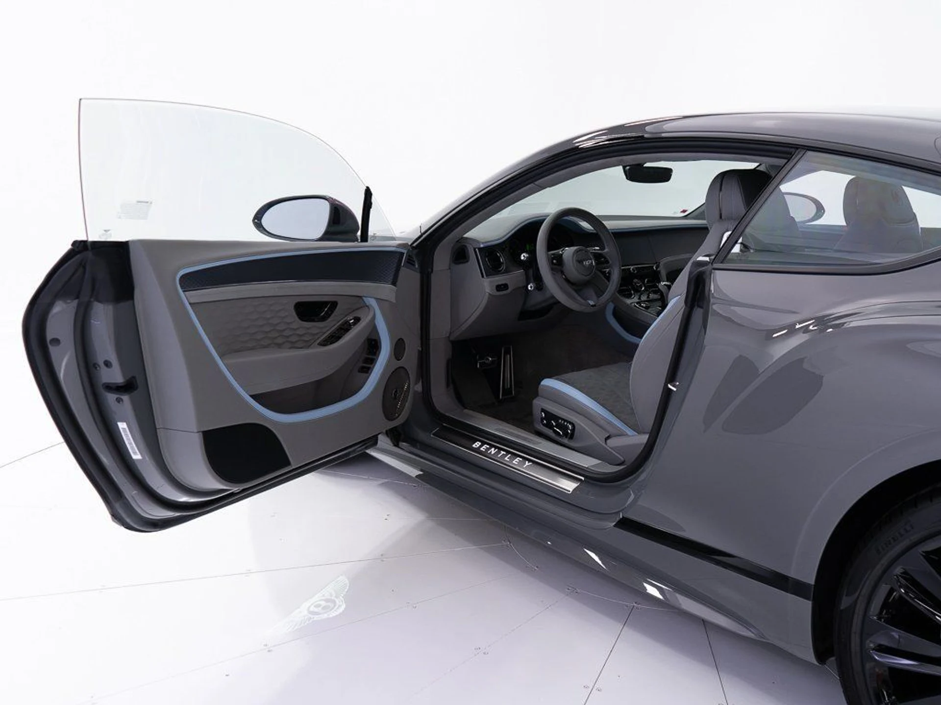 mph008_371741853_89c8a64fdac6c354794871b4870bdab8_a247e6c8e8