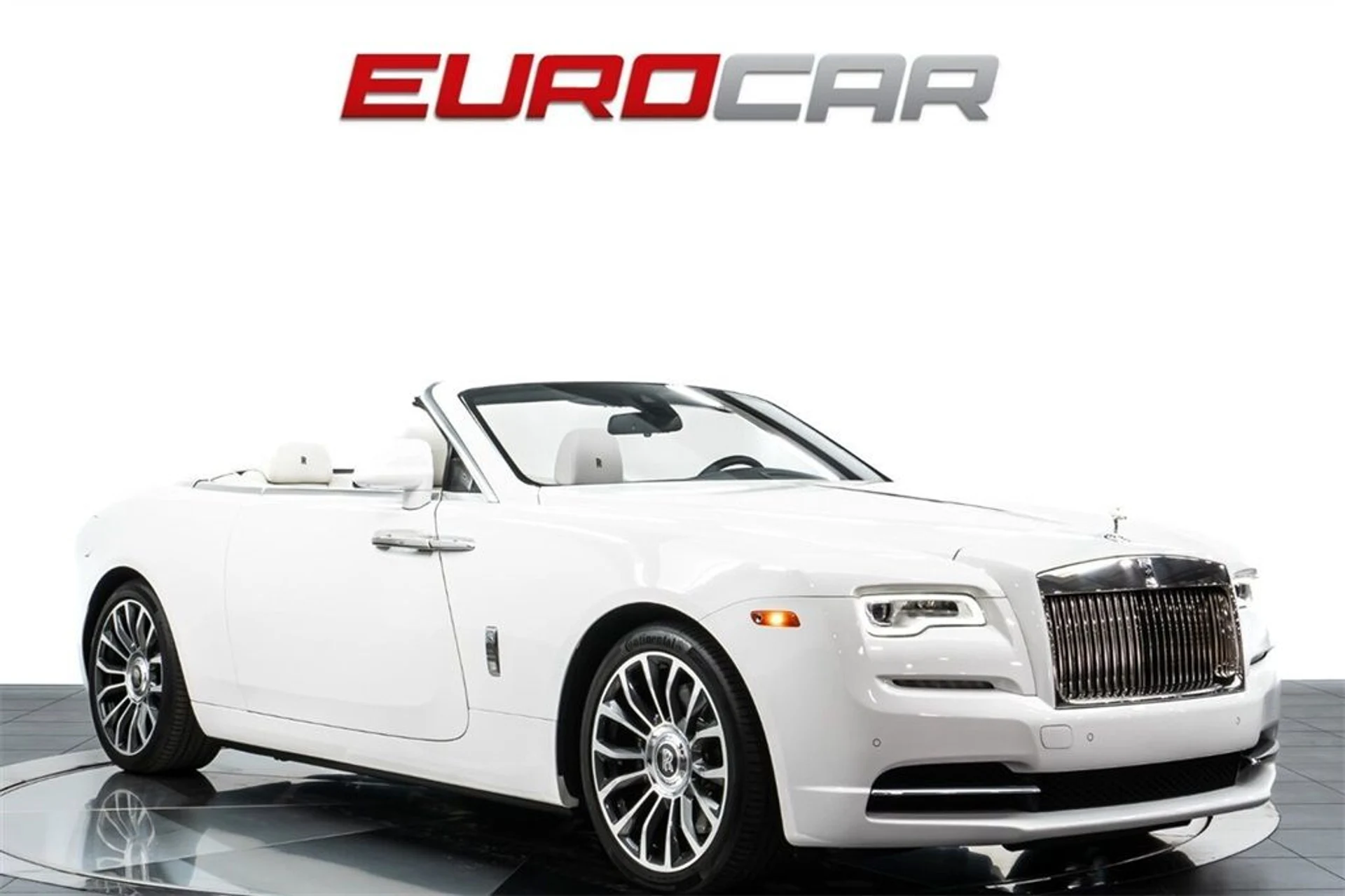 mph008_3717481630_image_9_20b1972cfd