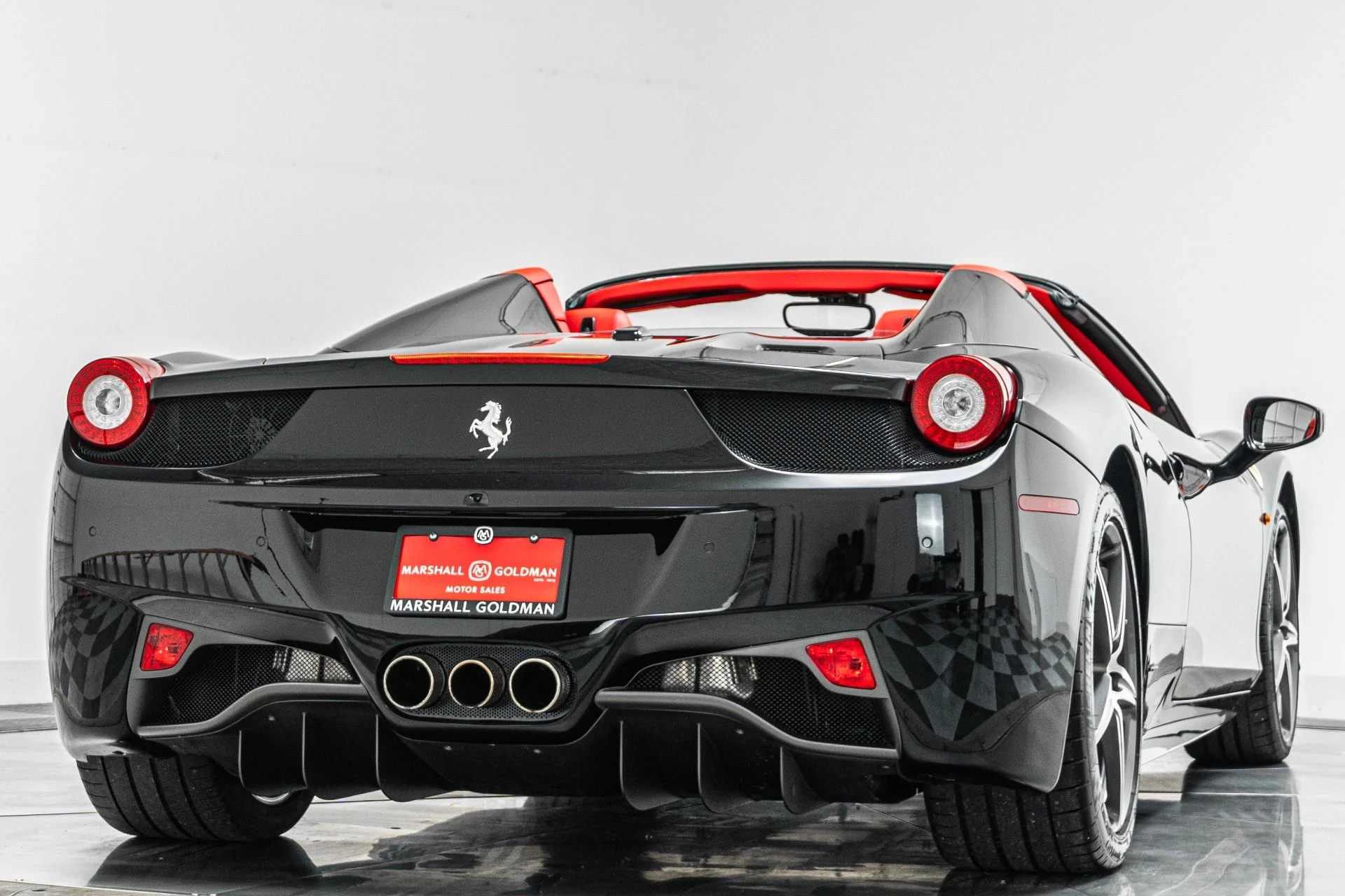 mph008_3717486331_Used_2015_Ferrari_458_Spider_Very_Low_Miles_Exceptional_Condition_Collector_Grade_1787780782_d4aa16a209