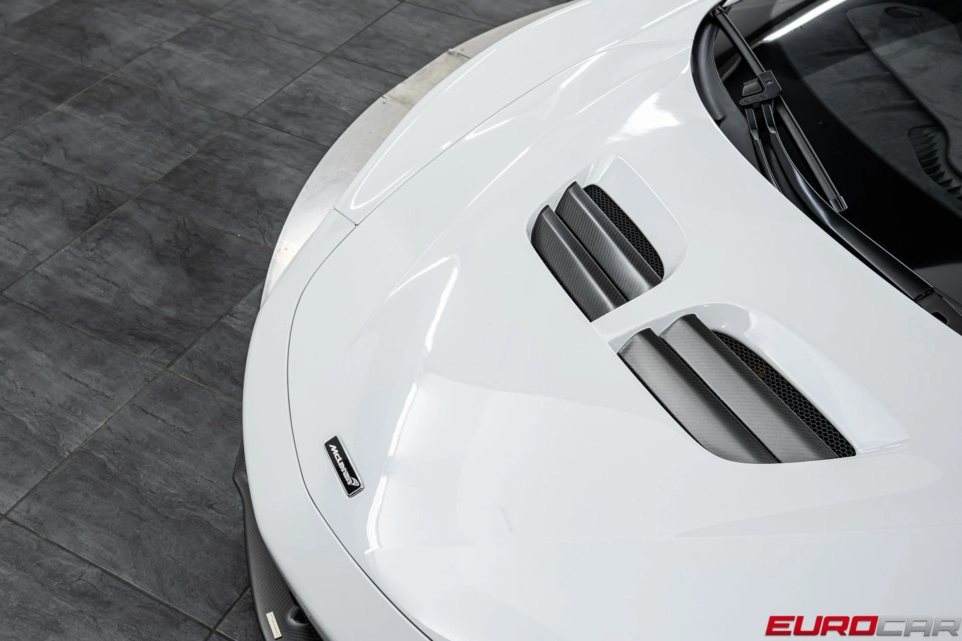 mph008_3717558257_image_9_d8a12bffb9