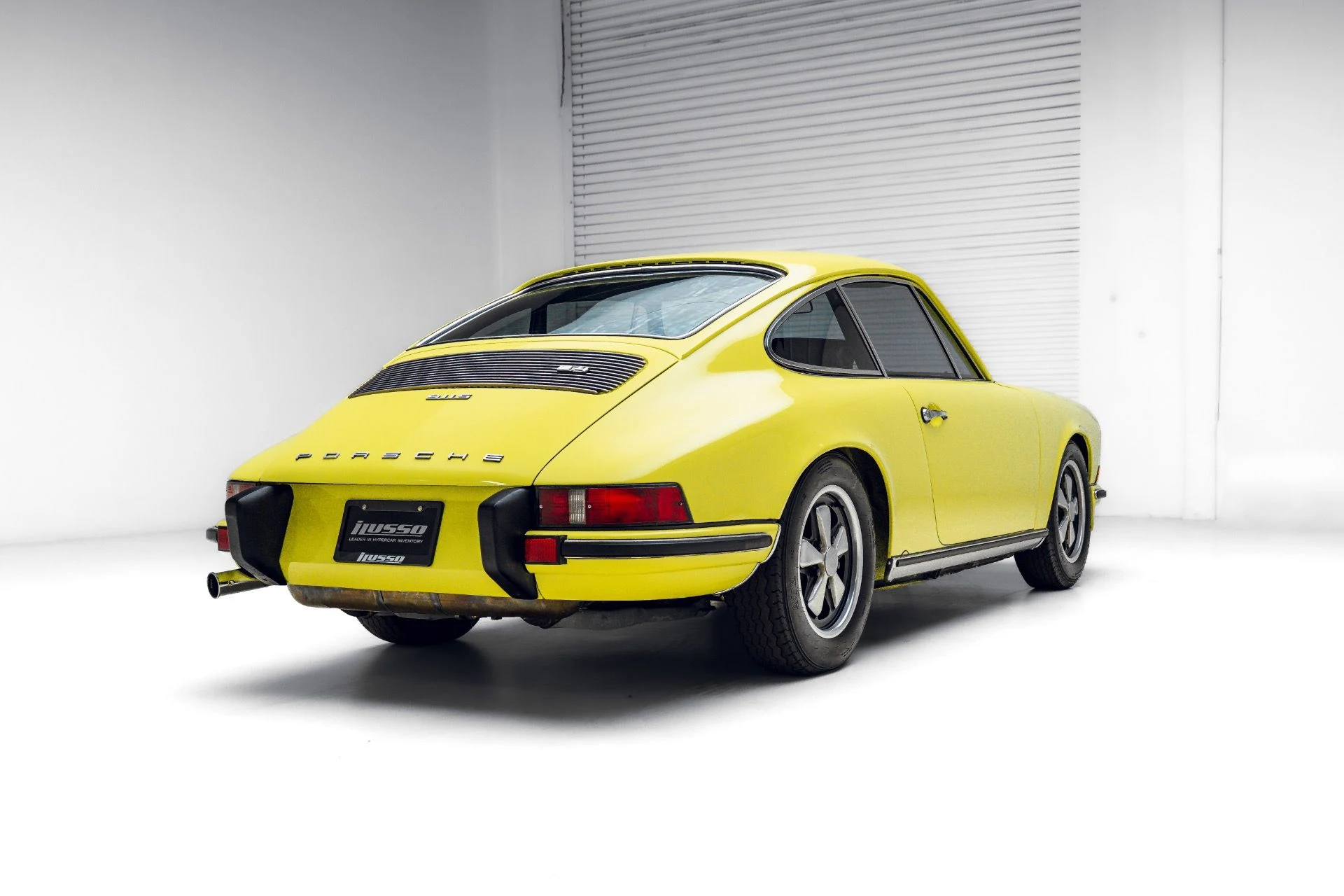 mph008_3718107656_Used_1973_Porsche_911_S_1784324222_51adc13c9b