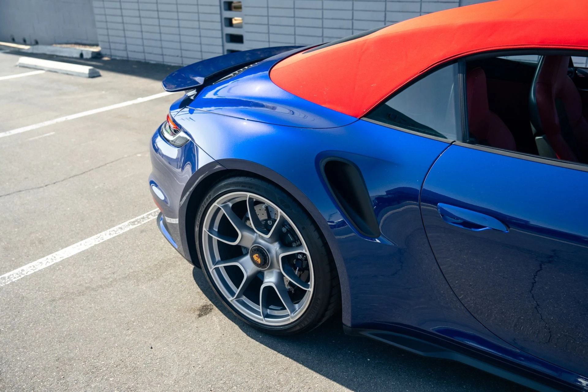 mph008_3718238975_Used_2024_Porsche_911_Turbo_S_Turbo_S_1762547023_81ca0a77c0