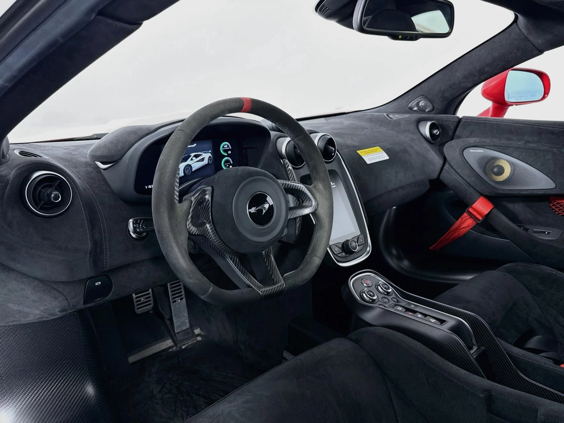 mph008_3718248084_Used_2020_Mc_Laren_620_R_1787114616_c8231bf81f