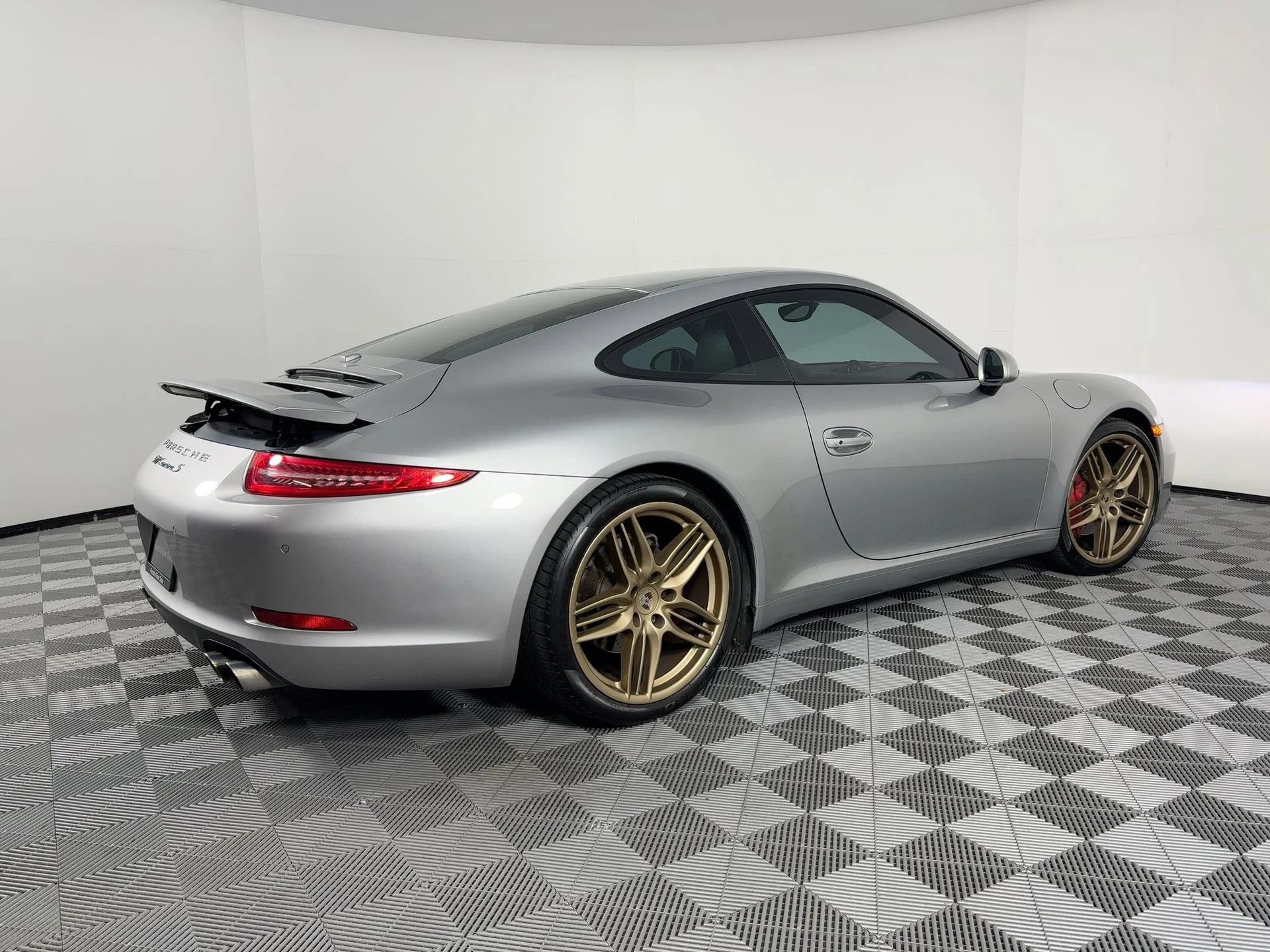 mph008_3718411614_c1a3d231b63664a2ac459d223a541b57x_b273789843