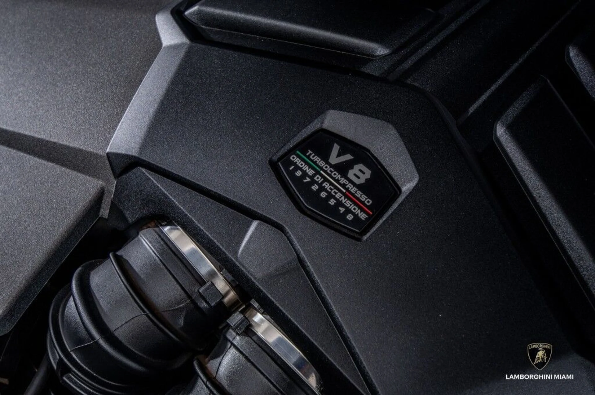 mph008_3718464069_701f2ca34187f7131523cae0f25cb2c9_db650ee9d1