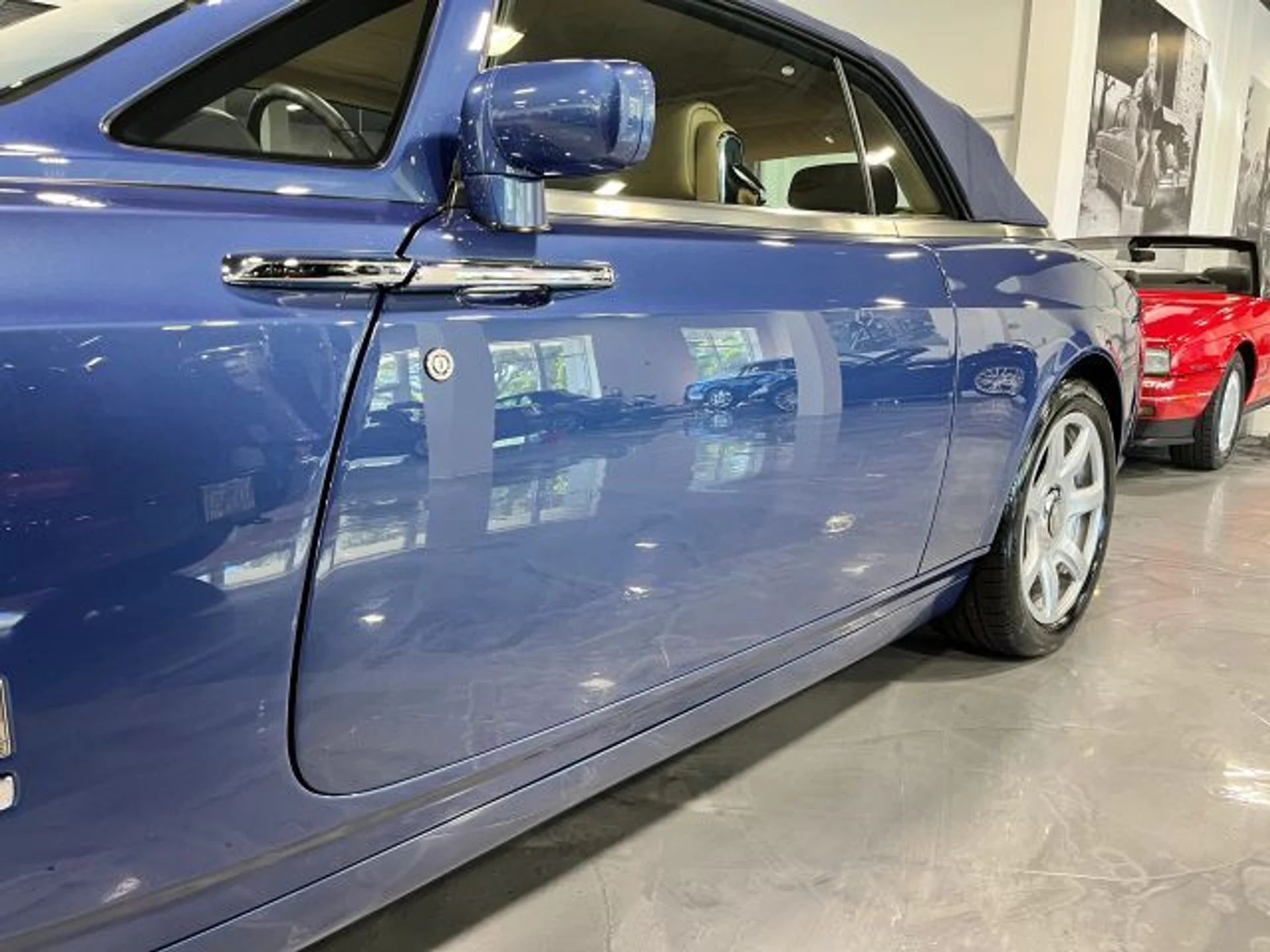 mph008_3718505905_202506_e35913a45db84a0fbd9a4aaa5c6f3da1_30662410a1