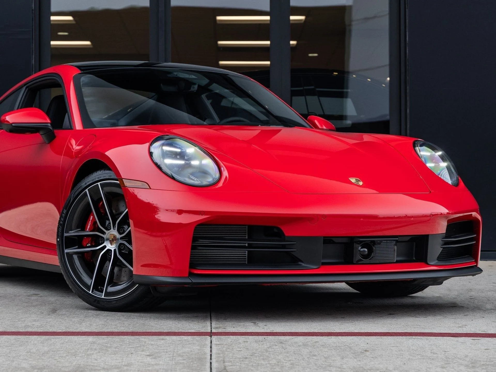 mph008_3718552621_9_809ea863f8