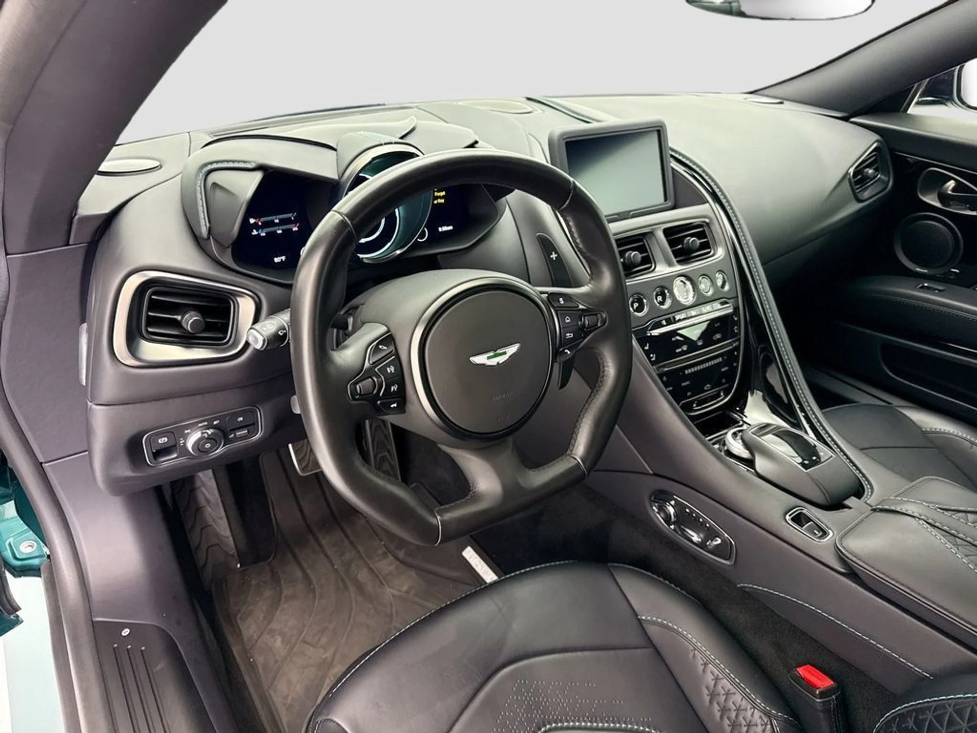 mph008_37186831_used_2023_aston_martin_dbs_thisisaconsignmentcar_8119_23033488_9_1024_f48fb68a10