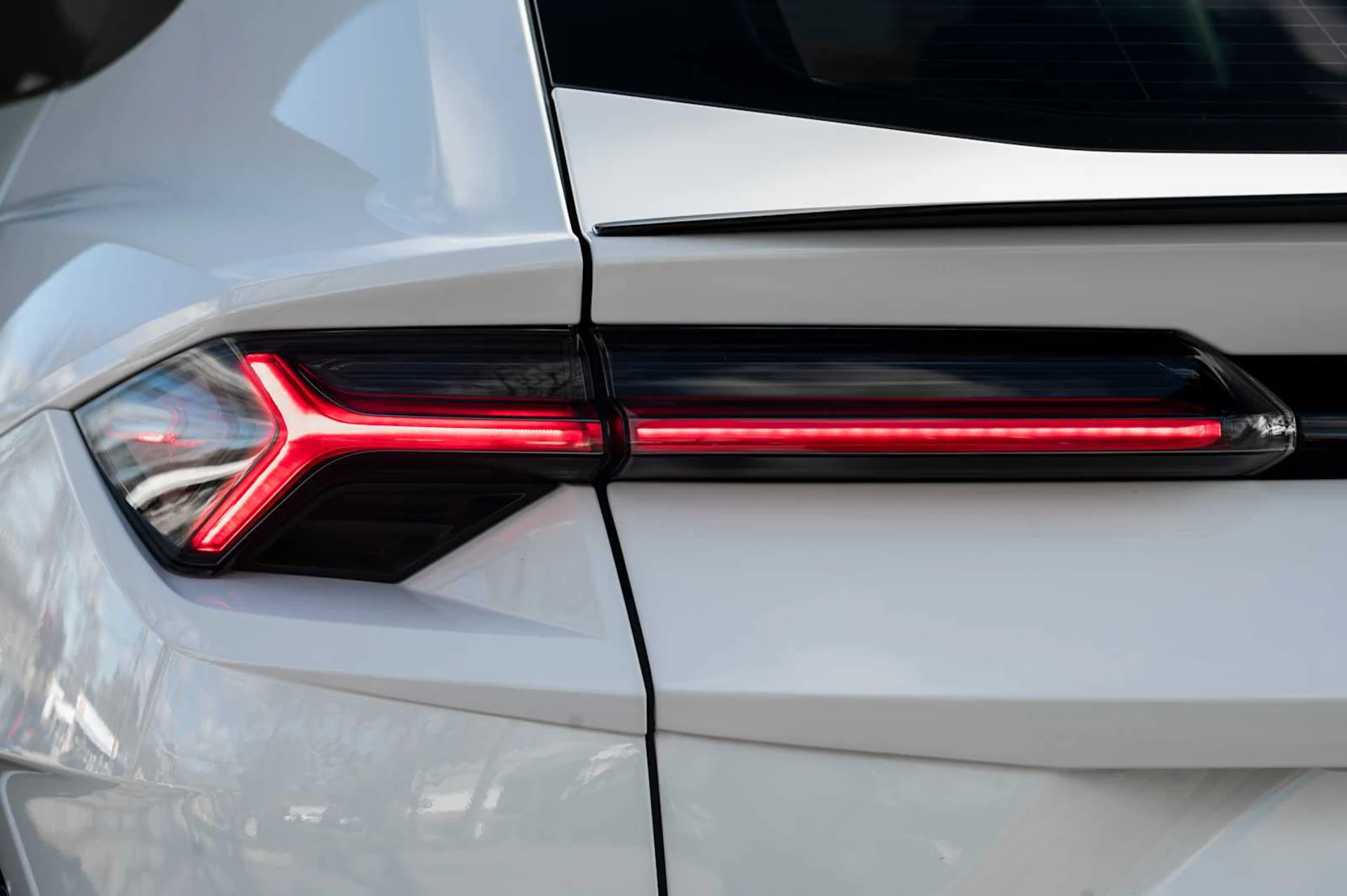 mph008_3719144301_92f004115bdafc28cb9427115e4173d5x_3e24964c76