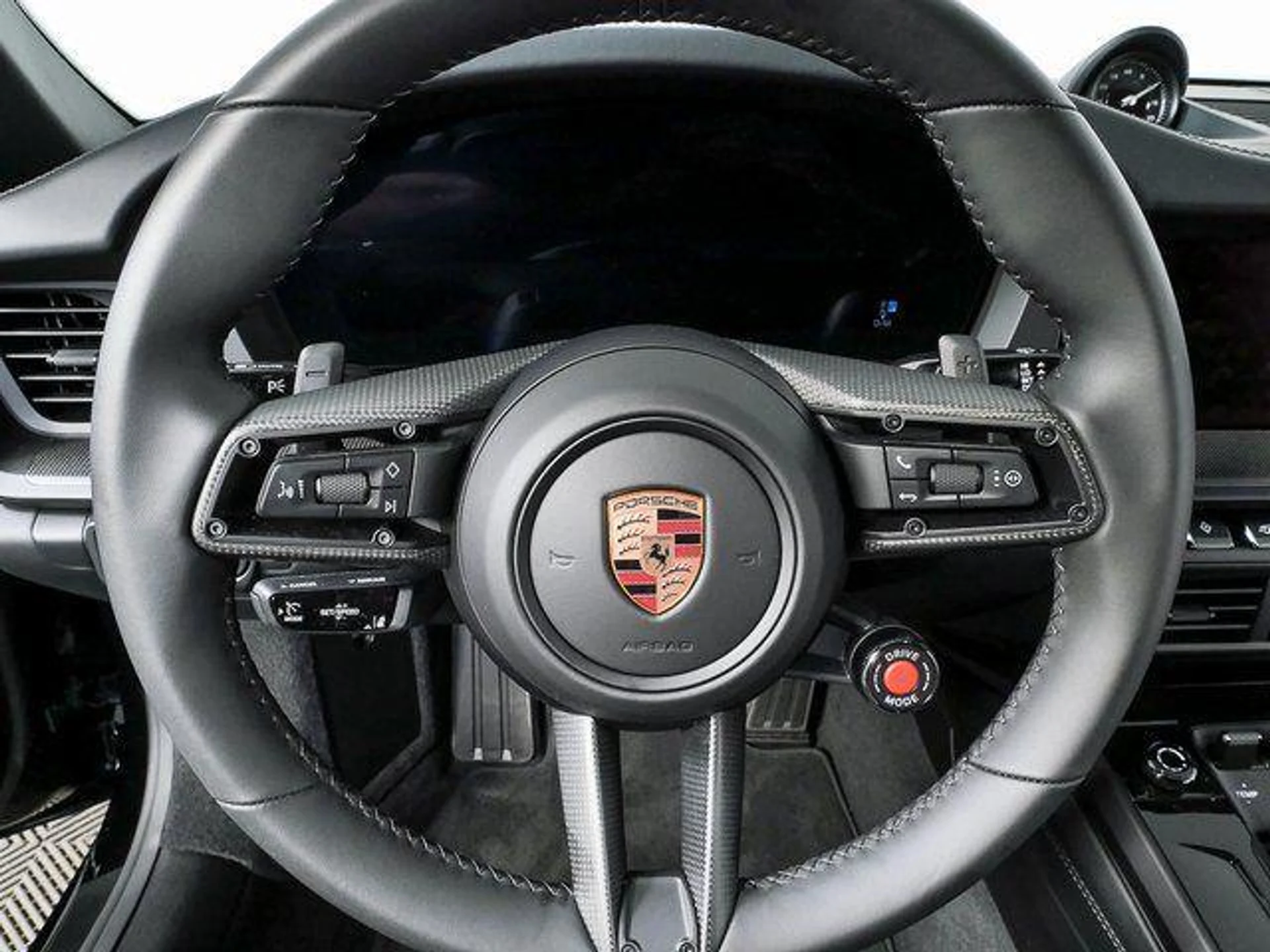 mph008_3719162615_Iw_Cf_Mj_Zh_Mn_Ip_Fdt_Q39_CB_3q_N_Qp_Zo_0f32ec2b9e