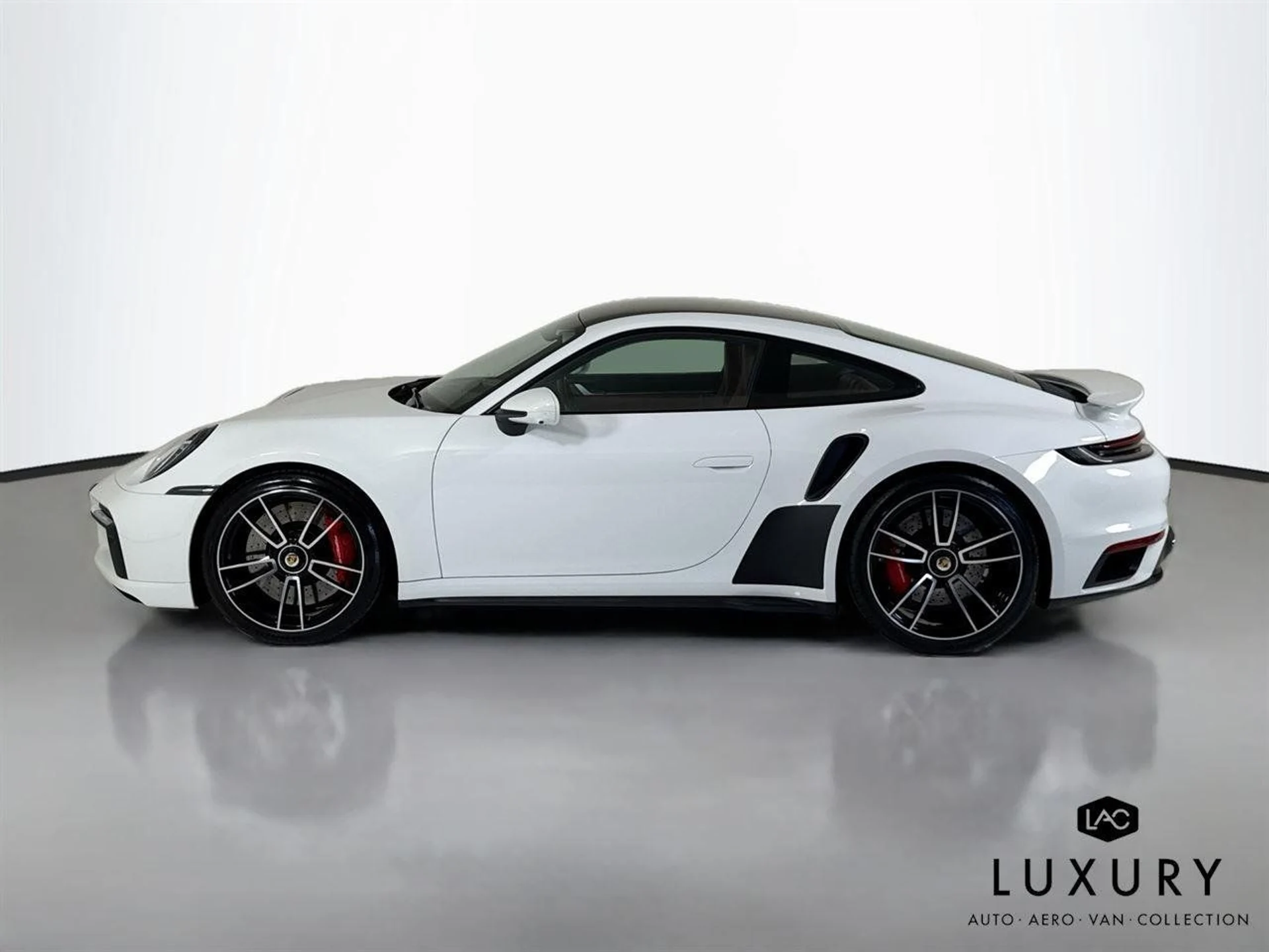 mph008_3719312306_d9178077f82126afa5dccfa8f23d4518_3cbe7d1c29