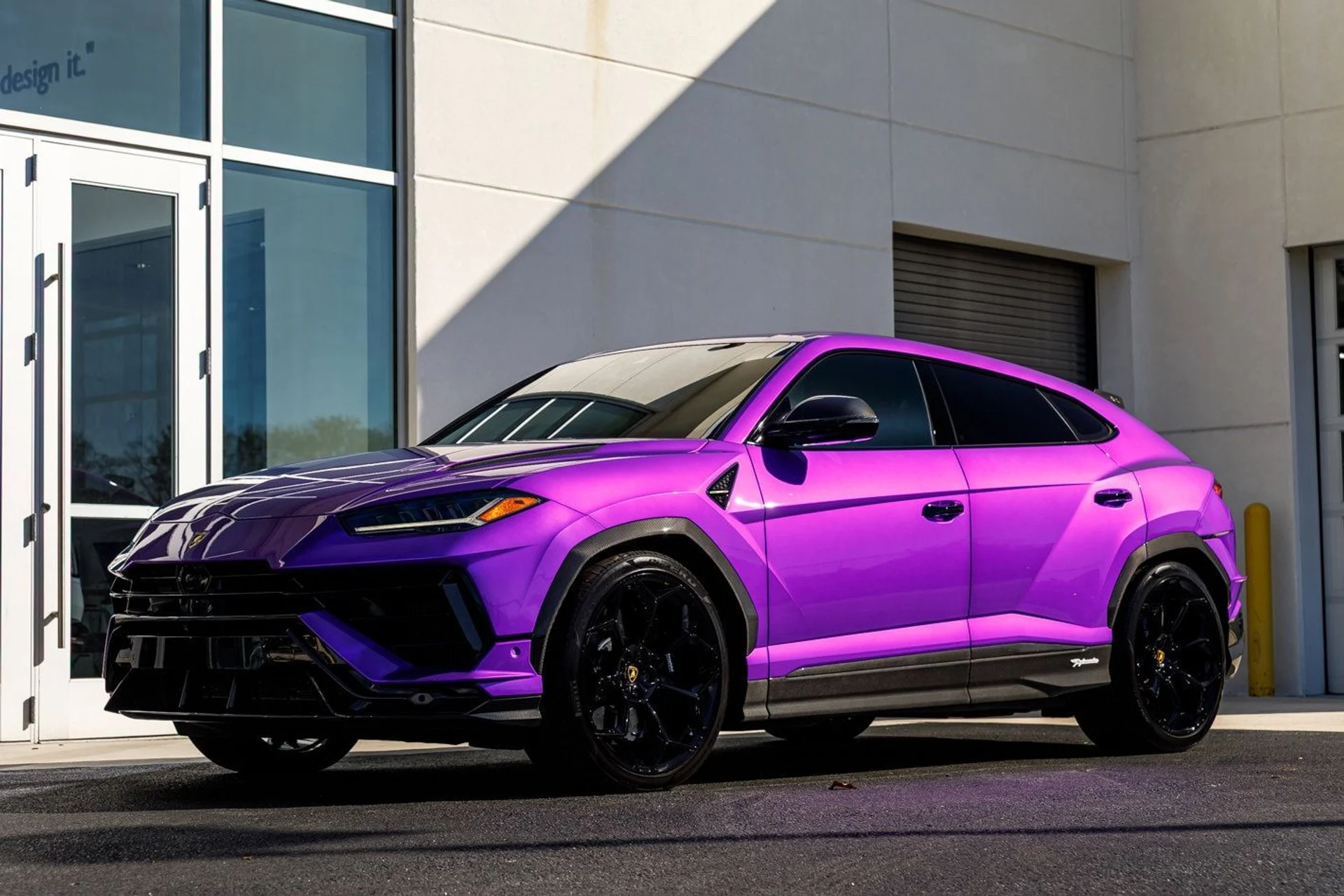 mph008_3719701512_f52bb7174bff070d181f226214343228x_c3dfbe170b