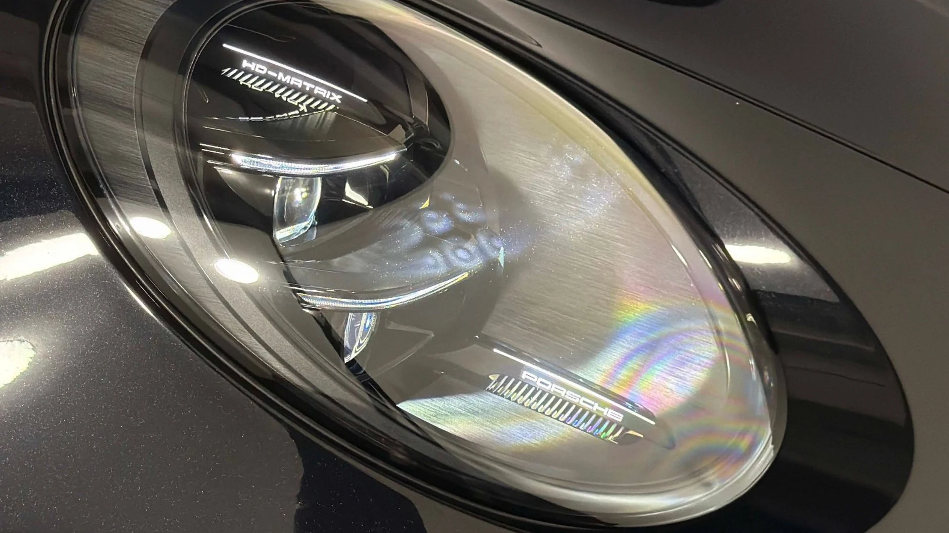 mph008_3719875169_content_homenetiol_com_2001243_2130496_0x0_a00801344f864f179c268199efb76edb_3b732d61a8