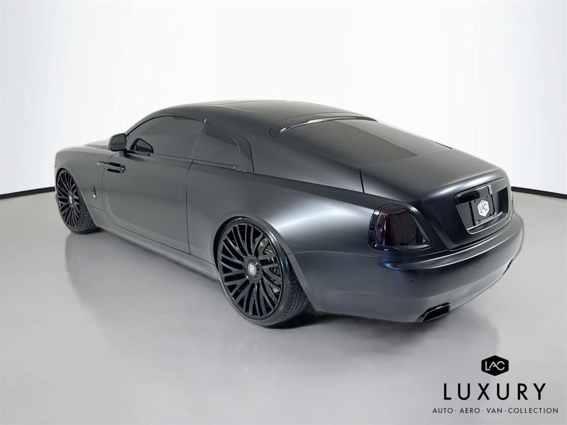 mph008_3720151721_4c1098d38a3ca6ea1c4fbaf1a234d775_dddb795930