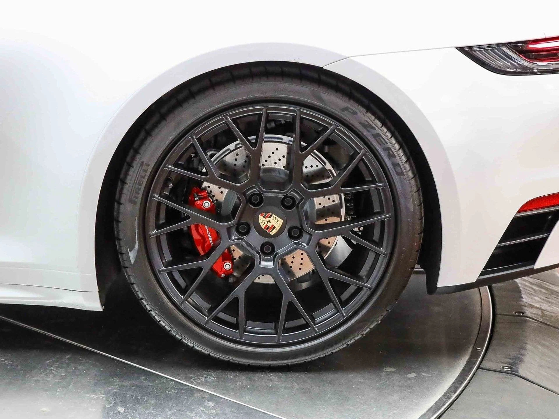 mph008_3720417778_37766bbb05dd8c0869a7811a13803460x_c839f38d20