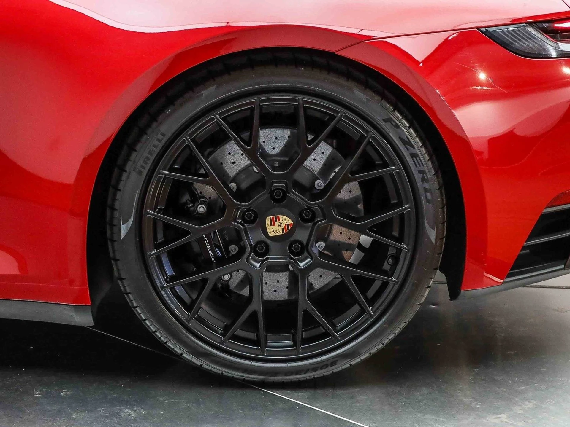 mph008_3720768336_38a547da666187c646630c238f228c64x_5f568ee68d