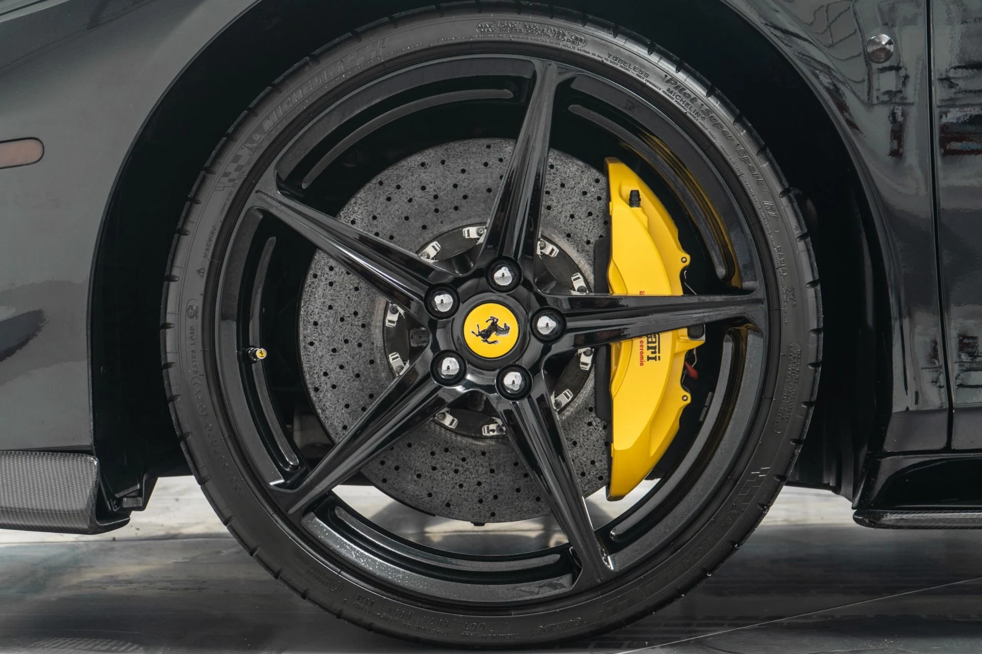 mph008_3720797698_Used_2012_Ferrari_458_Italia_1753117514_343c1ea0e8