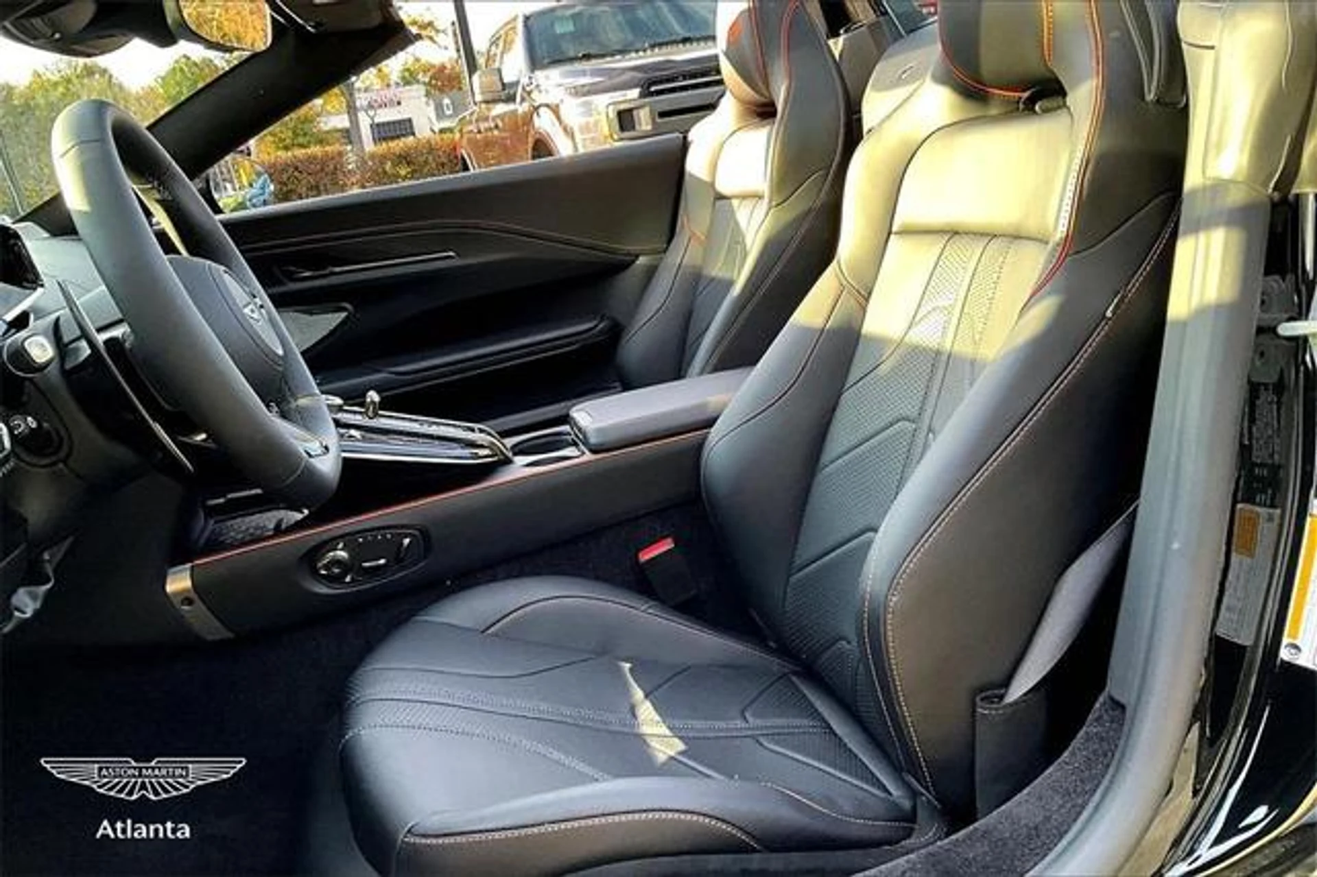 mph008_3720856790_dowv_Xaijr_S_Ve6r_Di3_E_Frm_Zw_W664_0c5a0b3c70