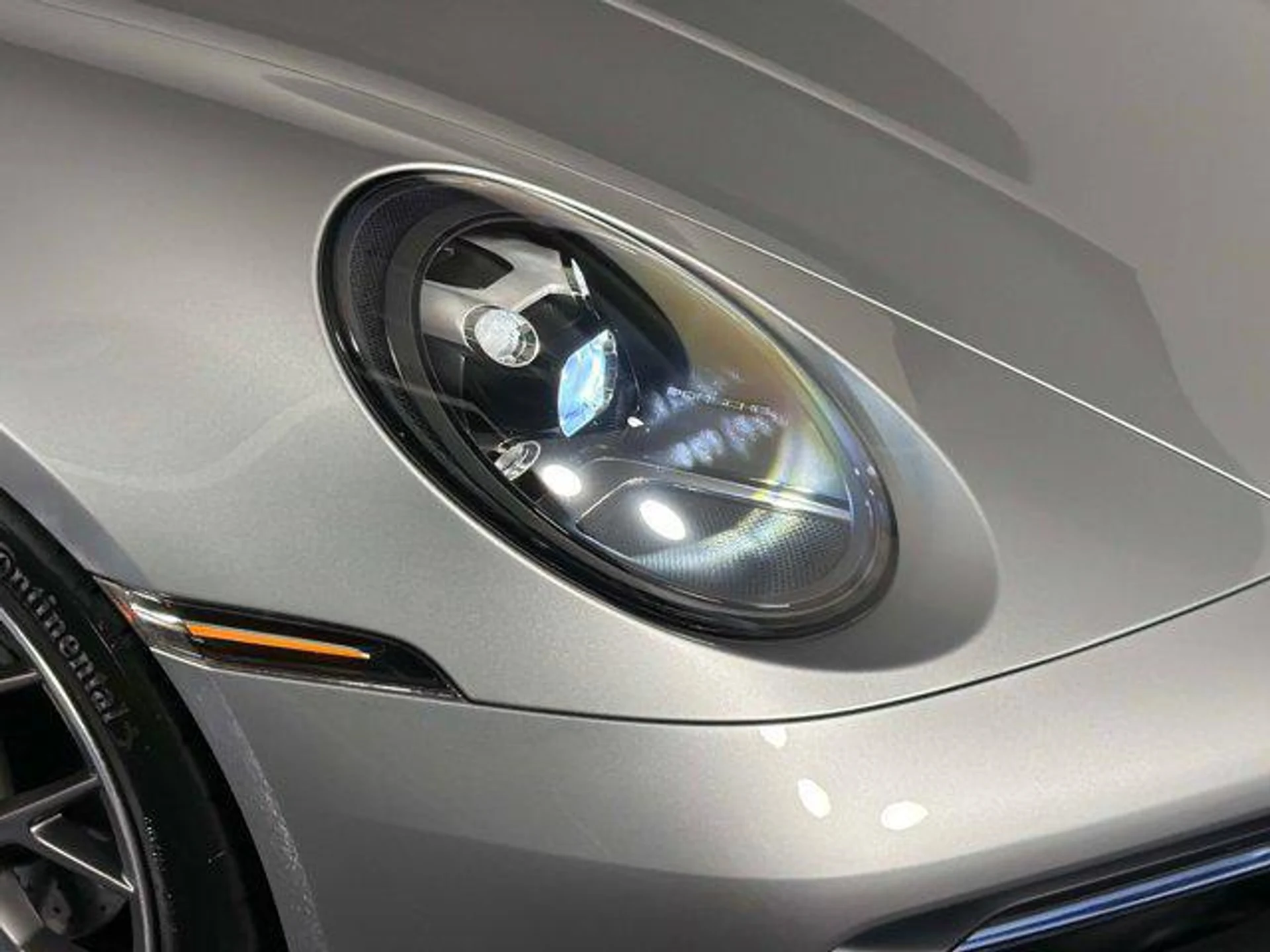 mph008_3721010389_Ypw0_NQ_3_SEN_65r_Dgi_Bd_Pw_H6_m_Zi_I_11501f4d0a