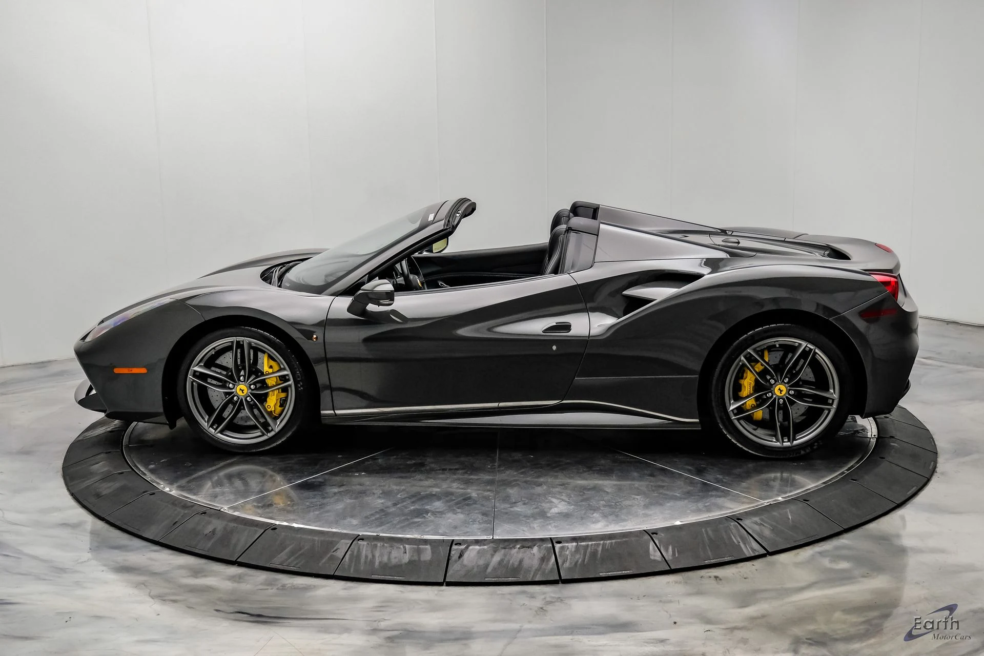 mph008_3721374675_597051d899e77b92b3e37574d2ed3920x_57ff8eb93f