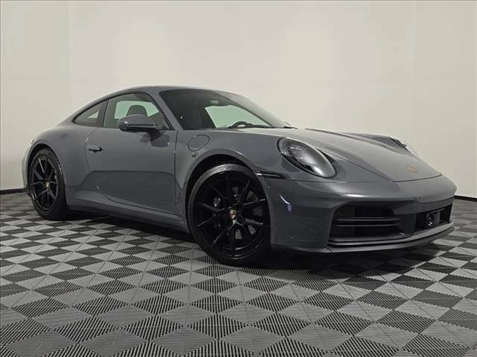 mph008_3721386819_1280_7f2c18f305