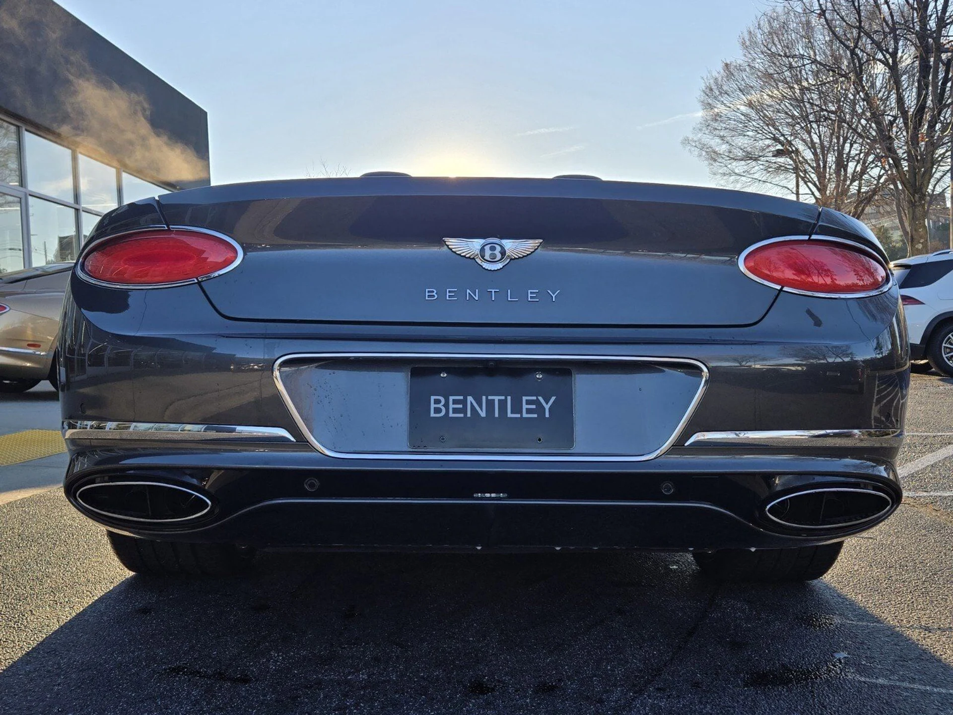 mph008_3721603903_1d5d082fc5a192f7b9a2b17995c46884x_ccf4d94d04