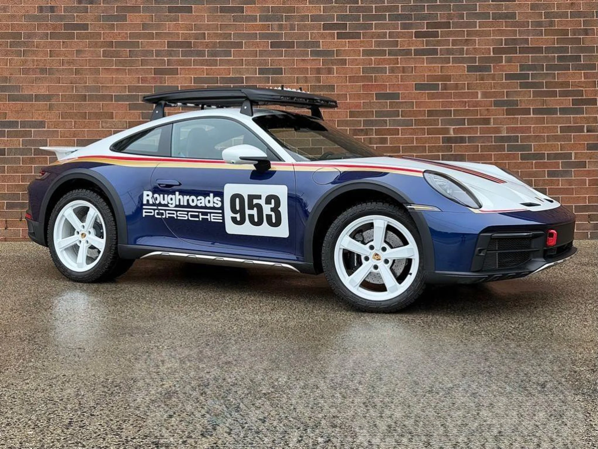 mph008_372193893_jha0j_B_Uk_Ib_Kgil9ohq_Pb_Fb_C_Cs_SI_7b05ab2c8b