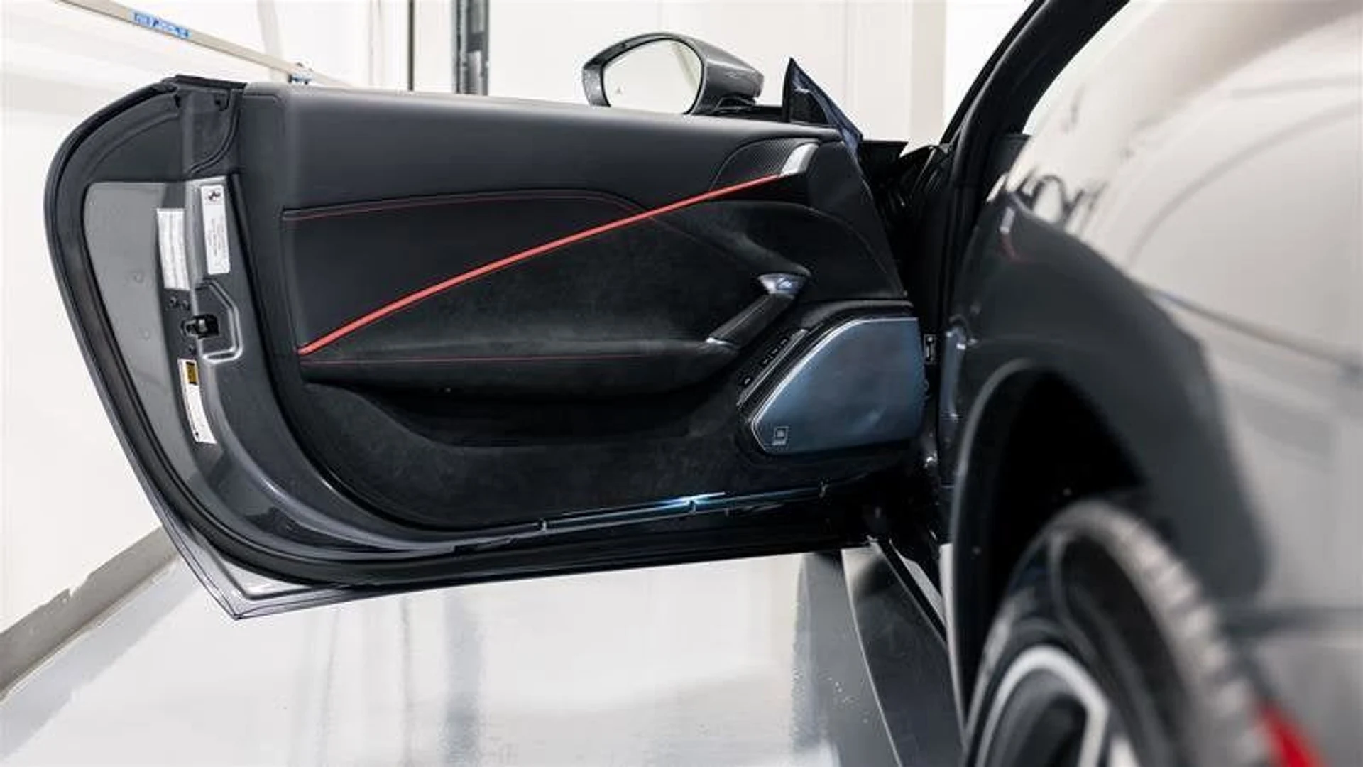 mph008_372195648_8e283969b6b449d3b5a094225e6c07e2_078506e4ab