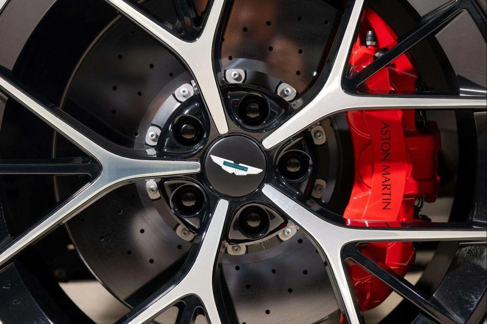 mph008_3722353459_B0o_Cdt_EKH_Otktaj_R5_R_Zn74auatk_b45a23ec12