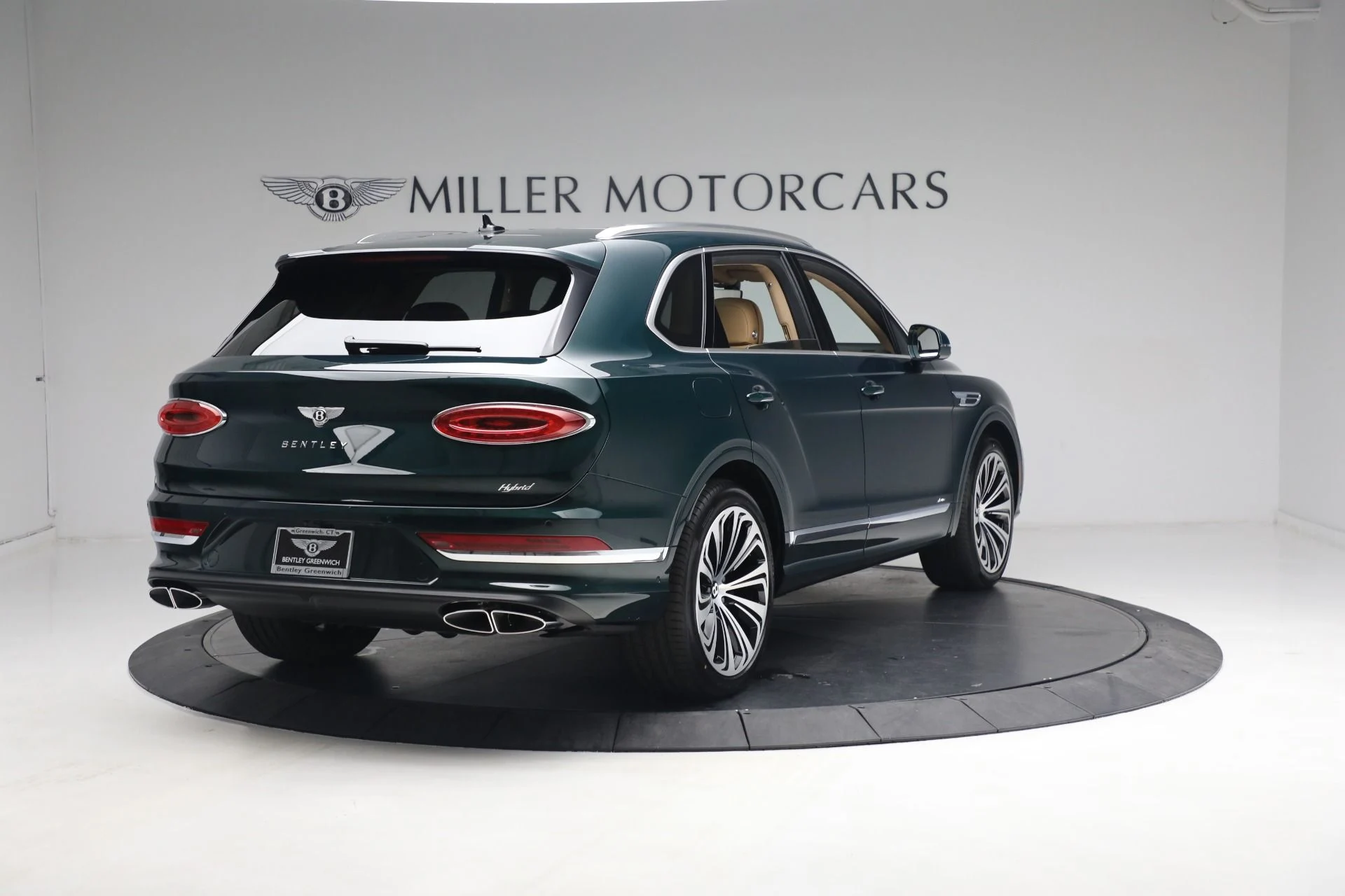 mph008_3722470864_Used_2023_Bentley_Bentayga_Azure_Hybrid_d47f96defe